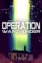 Download Streaming Film Operation War Thunder (2024) Subtitle Indonesia HD Bluray Download Streaming Film Operation War Thunder (2024) Subtitle Indonesia HD Bluray