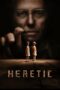 Download Streaming Film Heretic (2024) Subtitle Indonesia HD Bluray Download Streaming Film Heretic (2024) Subtitle Indonesia HD Bluray