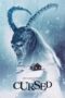Download Streaming Film Cursed (2024) Subtitle Indonesia HD Bluray Download Streaming Film Cursed (2024) Subtitle Indonesia HD Bluray