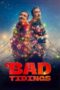 Download Streaming Film Bad Tidings (2024) Subtitle Indonesia HD Bluray