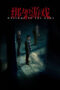 Download Streaming Film Welcome To The Game (2024) Subtitle Indonesia HD Bluray Download Streaming Film Welcome To The Game (2024) Subtitle Indonesia HD Bluray