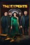 Download Streaming Film The Experts (2024) Subtitle Indonesia HD Bluray Download Streaming Film The Experts (2024) Subtitle Indonesia HD Bluray