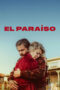 Download Streaming Film Almost Paradise (2024) Subtitle Indonesia HD Bluray Download Streaming Film Almost Paradise (2024) Subtitle Indonesia HD Bluray