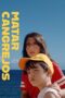 Download Streaming Film Killing Crabs (2023) Subtitle Indonesia HD Bluray Download Streaming Film Killing Crabs (2023) Subtitle Indonesia HD Bluray