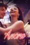 Download Streaming Film Anora (2024) Subtitle Indonesia