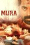 Download Streaming Film Mura (2024) Subtitle Indonesia Download Streaming Film Mura (2024) Subtitle Indonesia