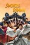 Download Streaming Film Swords Drawn (2022) Subtitle Indonesia Download Streaming Film Swords Drawn (2022) Subtitle Indonesia