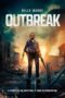 Download Streaming Film Outbreak (2024) Subtitle Indonesia HD Bluray Download Streaming Film Outbreak (2024) Subtitle Indonesia HD Bluray