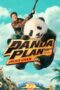 Download Streaming Film Panda Plan (2024) Subtitle Indonesia HD Bluray Download Streaming Film Panda Plan (2024) Subtitle Indonesia HD Bluray