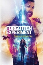 Download Streaming Film Forgotten Experiment (2023) Subtitle Indonesia