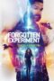 Download Streaming Film Forgotten Experiment (2023) Subtitle Indonesia Download Streaming Film Forgotten Experiment (2023) Subtitle Indonesia