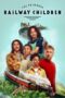 Download Streaming Film The Primrose Railway Children (2024) Subtitle Indonesia Download Streaming Film The Primrose Railway Children (2024) Subtitle Indonesia