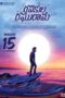 Download Streaming Film Ravikula Raghurama (2024) Subtitle Indonesia HD Bluray