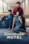 Download Streaming Film Heartbreak Motel (2024) NF Subtitle Indonesia Download Streaming Film Heartbreak Motel (2024) NF Subtitle Indonesia
