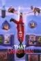 Download Streaming Film That Christmas (2024) Subtitle Indonesia