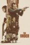 Download Streaming Film The Order (2024) Subtitle Indonesia Download Streaming Film The Order (2024) Subtitle Indonesia