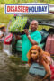 Download Streaming Film Disaster Holiday (2024) Subtitle Indonesia Download Streaming Film Disaster Holiday (2024) Subtitle Indonesia