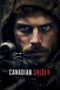 Download Streaming Film Canadian, Sniper (2024) Subtitle Indonesia Download Streaming Film Canadian, Sniper (2024) Subtitle Indonesia