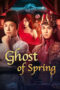Download Streaming Film Ghost of Spring (2024) Subtitle Indonesia