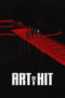 Download Streaming Film Art of a Hit (2024) Subtitle Indonesia HD Bluray Download Streaming Film Art of a Hit (2024) Subtitle Indonesia HD Bluray