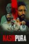Download Streaming Film Nasibpura (2024) Subtitle Indonesia HD Bluray Download Streaming Film Nasibpura (2024) Subtitle Indonesia HD Bluray