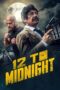 Download Streaming Film 12 to Midnight (2024) Subtitle Indonesia HD Bluray Download Streaming Film 12 to Midnight (2024) Subtitle Indonesia HD Bluray