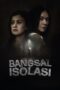 Download Streaming Film Bangsal Isolasi (2024) NF Subtitle Indonesia