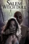 Download Streaming Film Salem Witch Doll (2024) Subtitle Indonesia HD Bluray