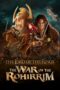 Download Streaming Film The Lord of the Rings: The War of the Rohirrim (2024) Subtitle Indonesia