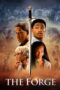 Download Streaming Film The Forge (2024) Subtitle Indonesia HD Bluray