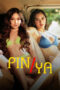 Download Streaming Film Pin/Ya (2024) Subtitle Indonesia HD Bluray Download Streaming Film Pin/Ya (2024) Subtitle Indonesia HD Bluray