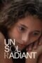 Download Streaming Film A Bright Sun (2024) Subtitle Indonesia HD Bluray Download Streaming Film A Bright Sun (2024) Subtitle Indonesia HD Bluray