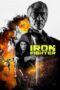 Download Streaming Film Iron Fighter (2024) Subtitle Indonesia HD Bluray