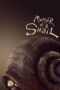 Download Streaming Film Memoir of a Snail (2024) Subtitle Indonesia