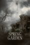 Download Streaming Film Spring Garden (2024) Subtitle Indonesia Download Streaming Film Spring Garden (2024) Subtitle Indonesia