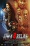 Download Streaming Film Jiwa 8 Belas (2024) Subtitle Indonesia HD Bluray Download Streaming Film Jiwa 8 Belas (2024) Subtitle Indonesia HD Bluray
