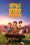 Download Streaming Film Buffalo Kids (2024) Subtitle Indonesia HD Bluray Download Streaming Film Buffalo Kids (2024) Subtitle Indonesia HD Bluray