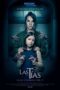 Download Streaming Film The Aunts :Las Tias (2024) Subtitle Indonesia Download Streaming Film The Aunts :Las Tias (2024) Subtitle Indonesia
