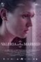 Download Streaming Film Valeria Is Getting Married (2023) Subtitle Indonesia Download Streaming Film Valeria Is Getting Married (2023) Subtitle Indonesia