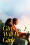 Download Streaming Film Girls Will Be Girls (2024) Subtitle Indonesia Download Streaming Film Girls Will Be Girls (2024) Subtitle Indonesia