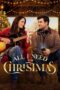 Download Streaming Film All I Need for Christmas (2024) Subtitle Indonesia