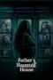 Download Streaming Film Rumah Dinas Bapak (2024) NF Subtitle Indonesia Download Streaming Film Rumah Dinas Bapak (2024) NF Subtitle Indonesia