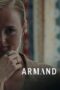 Download Streaming Film Armand (2024) Subtitle Indonesia HD Bluray