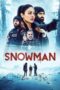 Download Streaming Film Snowman (2022) Subtitle Indonesia