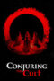 Download Streaming Film Conjuring the Cult (2024) Subtitle Indonesia HD Bluray