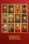 Download Streaming Film Christmas Eve in Miller’s Point (2024) Subtitle Indonesia Download Streaming Film Christmas Eve in Miller’s Point (2024) Subtitle Indonesia