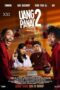 Download Streaming Film Uang Panai 2 (2024) Subtitle Indonesia HD Bluray