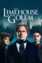 Download Streaming Film The Limehouse Golem (2016) Subtitle Indonesia HD Bluray