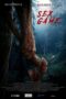 Download Streaming Film Sex Game (2024) Subtitle Indonesia HD Bluray Download Streaming Film Sex Game (2024) Subtitle Indonesia HD Bluray