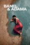 Download Streaming Film Banel & Adama (2023) Subtitle Indonesia HD Bluray Download Streaming Film Banel & Adama (2023) Subtitle Indonesia HD Bluray